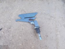 Adler - Original Auto