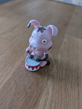 Tonie figur 30 - figur,