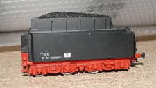 C20 piko tender einer 01 - piko,