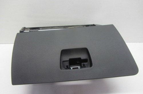 Bmw e91 e90 - e91, handschuhfach