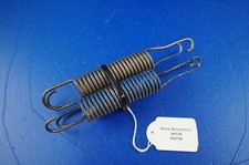 Federn Waschmaschine - Miele