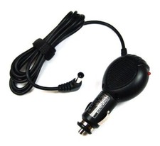 KFZ-Ladekabel für Sony VAIO W Serie 12Volt Input Laptop 19Volt Output Auto Car