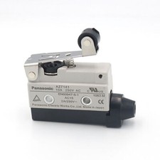 1PCS NEW For Panasonic Compact