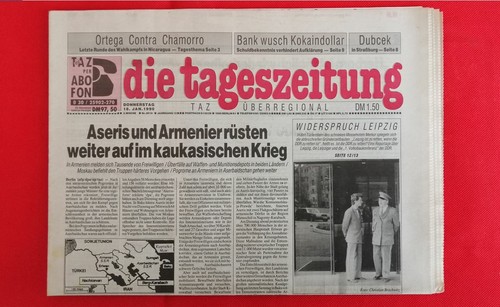 Taz 1990 3010 - 18.1.1990,