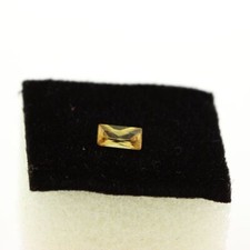 Mineralien Und Edelsteine