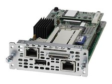Cisco UCS-EN140N-M2/K9 Server
