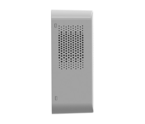 Jessp ionisator für - jessp,