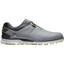 FootJoy Pro SL, grau
