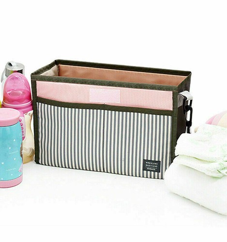 Baby kinderwagen - baby,