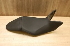 Triumph Speed Triple 1050 Sitz