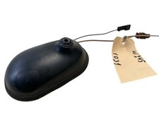 Mercedes B-Klasse / W245 / Fuß von der Dachantenne Radioantenne A1698202675