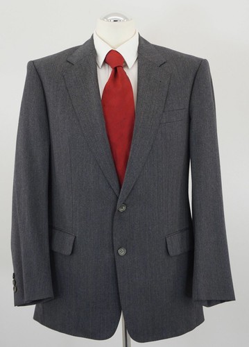 Burberry sakko jackett - sakko,