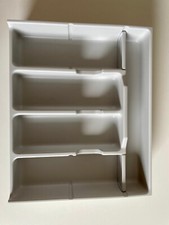 Original VW Caddy 5 VW T6.1