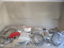 Oldtimer youngtimer - oldtimer,