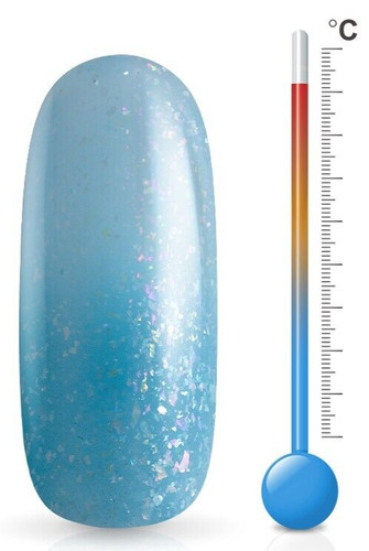 Jolifin laveni shellac - laveni,