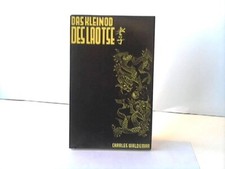 Waldemar, Charles: Das Kleinod