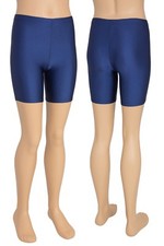 Kinder Radler Marine