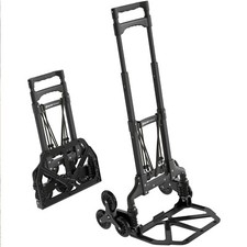 ATHLON TOOLS Aluminium