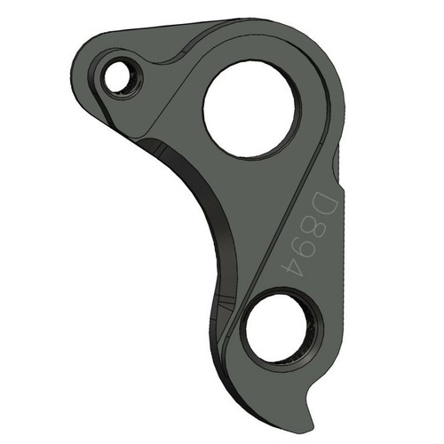 Schaltauge s206000001 für - schaltauge,