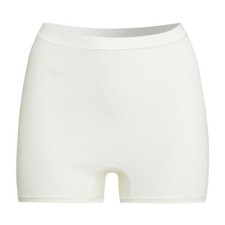 Sangora by Conta Damen