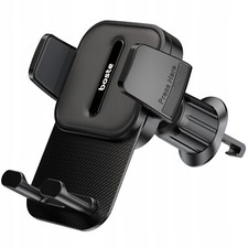 BOSTE GRAVITY KFZ-HALTERUNG