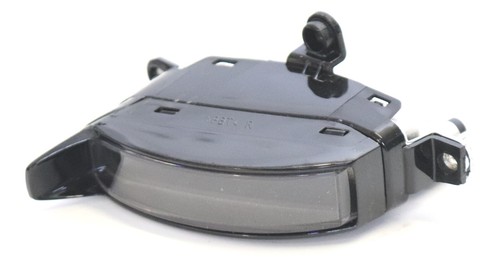 Hyundai santa tm - iv,