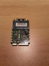 WiFi Wireless Karte Für FUJITSU SIEMENS AMILO Xa 2529 Karte AR5BXB72