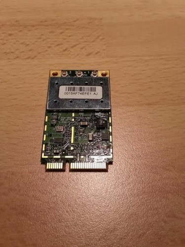 Wifi wireless karte - karte, für