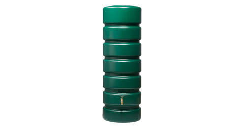 Garantia gartentank classico - garantia,