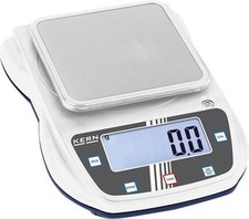 KERN  SOHN Schulwaage bis 3000