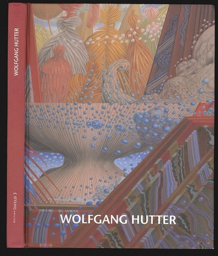 Wolfgang hutter mit - wolfgang,