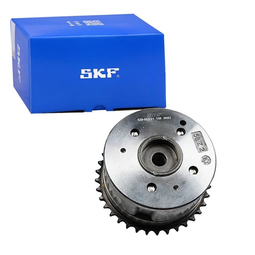 Skf nockenwellenversteller - skf,
