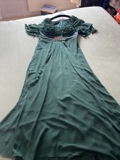 Festkleidung Größe Damen