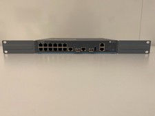 Juniper Networks EX2200-C
