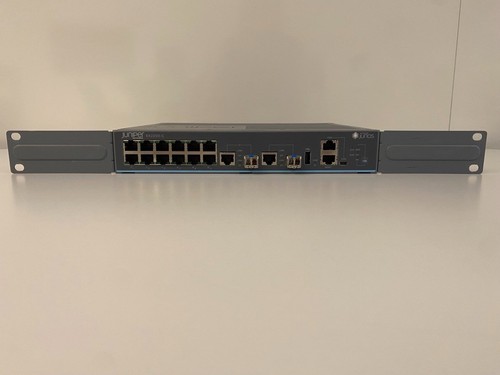 Juniper networks ex2200 - juniper,
