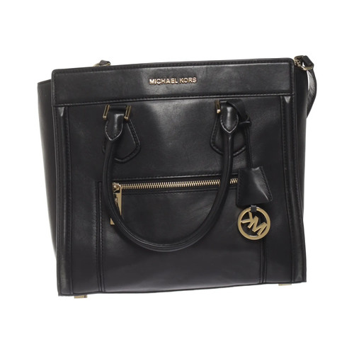 Michael kors handtasche - michael, kors,