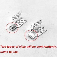 Erhöhte Sicherheit mit