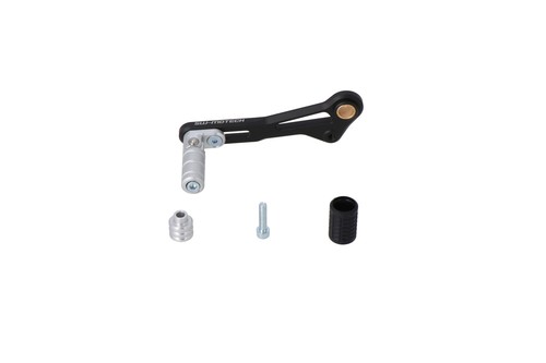 Motech schalthebel passt - sw-motech,