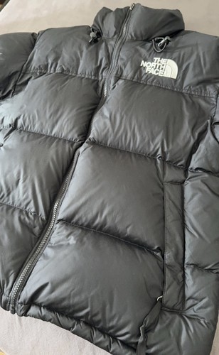 The north face - the, 1996