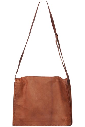 Gusti leder handtasche damen - gusti,