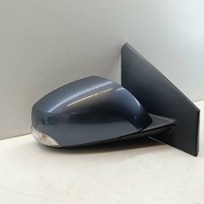 Renault megane außenspiegel - renault,