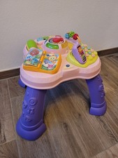 VTech Bunte Spielwelt