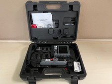Endoskop, Videoskop mit 6 mm