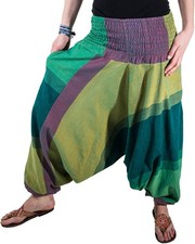 Orientalische Goa Psy