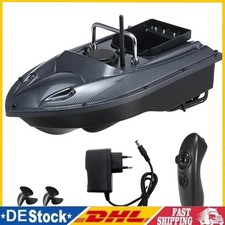 Köderboot 500M Drahtlose