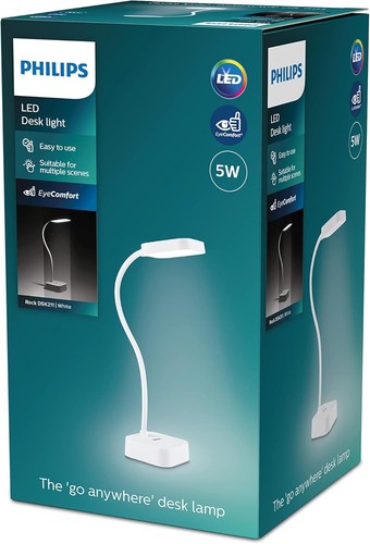 Philips led rock - philips,