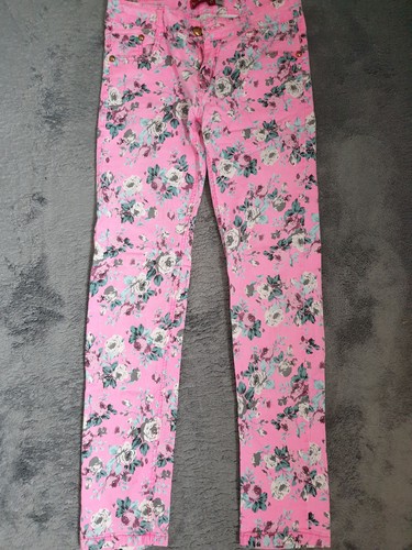 Mädchen leichte sommer - leichte,