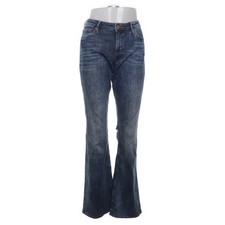 &Denim by H&M, Jeans, Größe