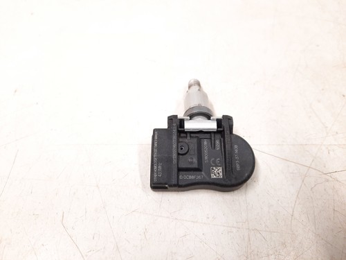 Drucksensor