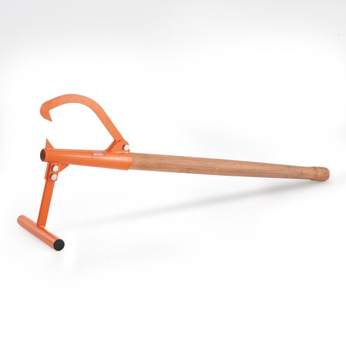 Vevor fällheber 1180mm - vevor,